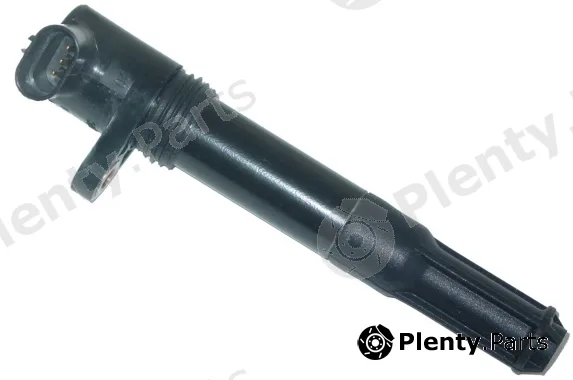 BBT IC13107 — Ignition Coil