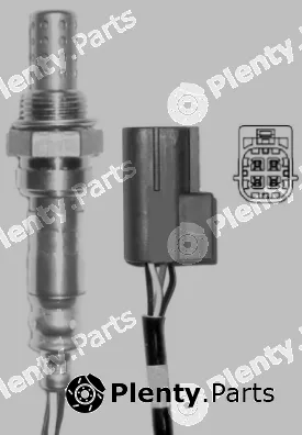BBT OXY469.037 — Lambda Sensor