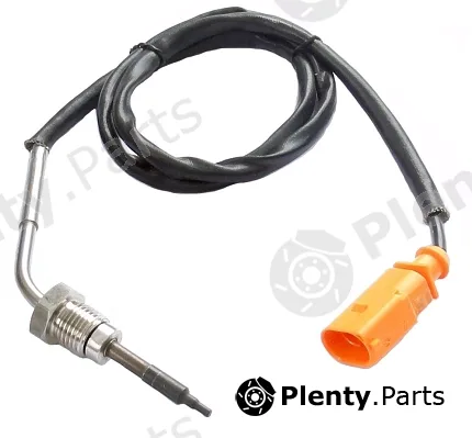 BBT ATS0314 — Sensor, exhaust gas temperature
