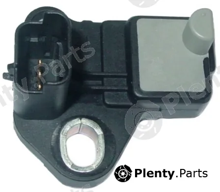BBT CSS1538 — Sensor, crankshaft pulse