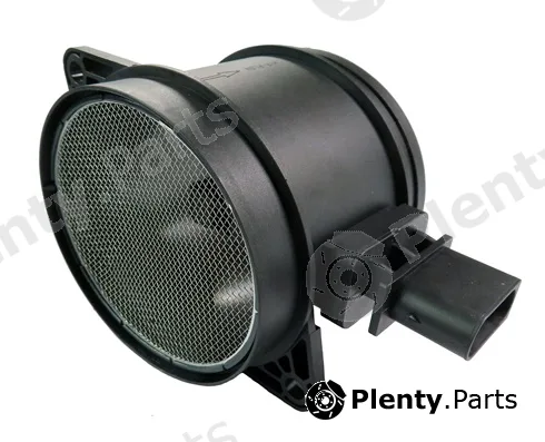 BBT AMS926 — Mass Air Flow Sensor