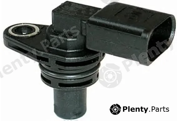 BBT CSS307 — Sensor, camshaft position