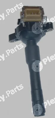 BBT IC09103 — Ignition Coil