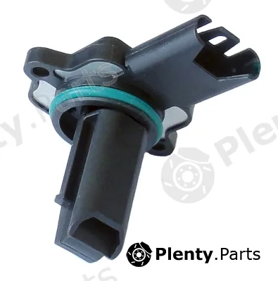 BBT AMS914 — Mass Air Flow Sensor
