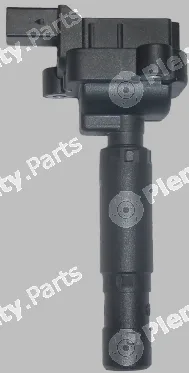 BBT IC04113 — Ignition Coil