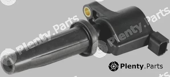 BBT IC18104 — Ignition Coil