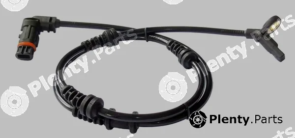BBT WSS0403 — Sensor, wheel speed