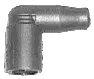 BBT 18-118 — Plug, distributor
