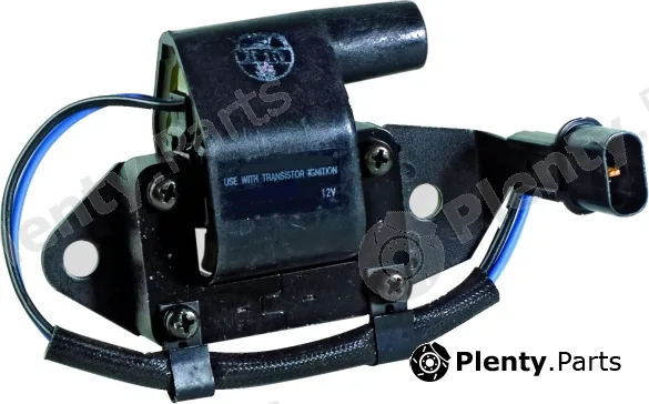 BBT IC17110 — Ignition Coil