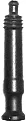 BBT 17-282/5 — Plug, spark plug