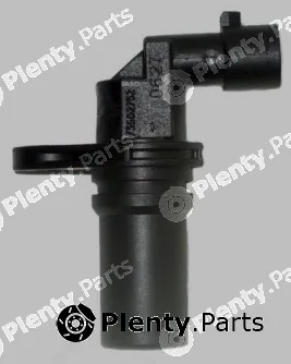 BBT CSS1303 — Sensor, crankshaft pulse