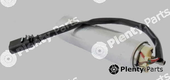 BBT EFP316 — Fuel Pump