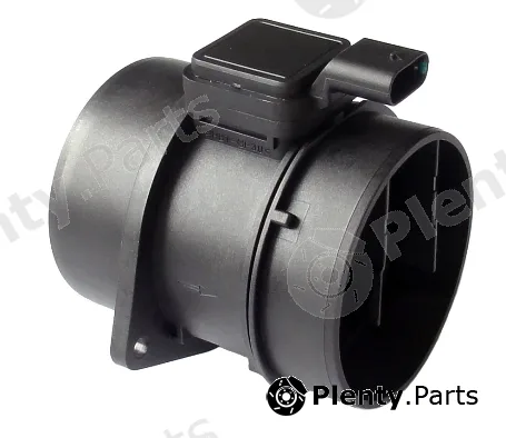BBT AMS413 — Mass Air Flow Sensor