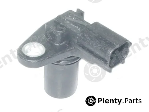 BBT CSS1805 — Sensor, camshaft position
