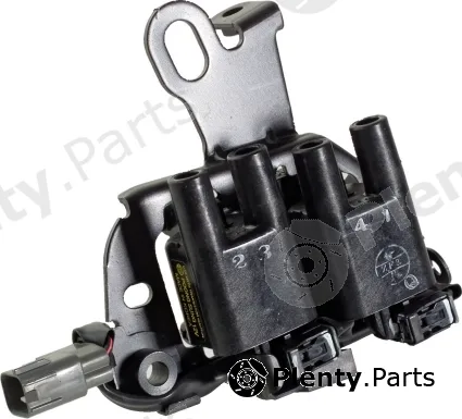 BBT IC17122 — Ignition Coil
