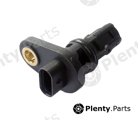 BBT CSS706 — Sensor, crankshaft pulse