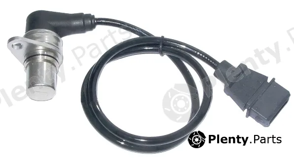 BBT CSS319 — Sensor, crankshaft pulse