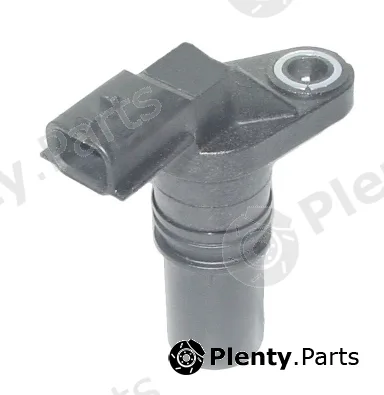 BBT CSS1537 — Sensor, crankshaft pulse