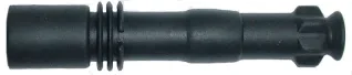 BBT 17-390 — Plug, coil
