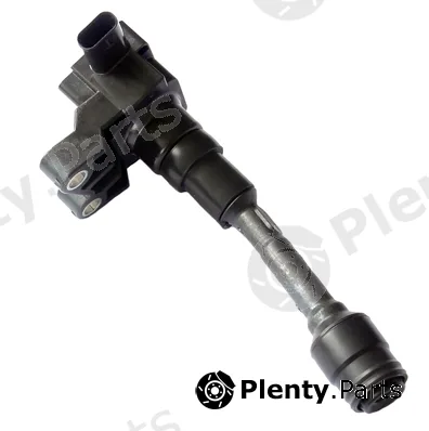 BBT IC18110 — Ignition Coil