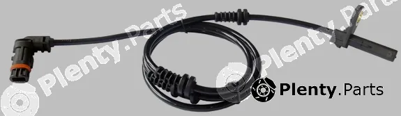 BBT WSS0400 — Sensor, wheel speed