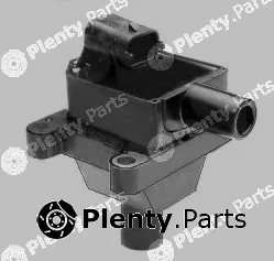 BBT IC13108 — Ignition Coil