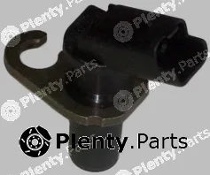 BBT CSS1516 — Sensor, crankshaft pulse