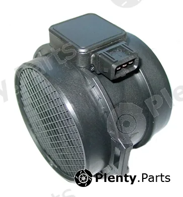 BBT AMS904 — Volume Air Flow Sensor