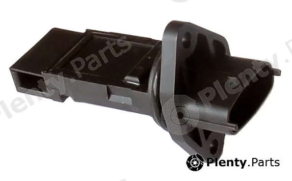 BBT AMS202 — Mass Air Flow Sensor
