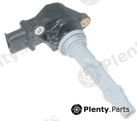 BBT IC04114 — Ignition Coil BBT Made in Germany