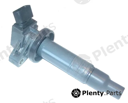 BBT IC17123 — Ignition Coil