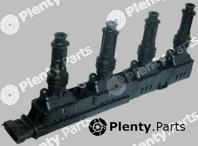 BBT IC07115 — Ignition Coil