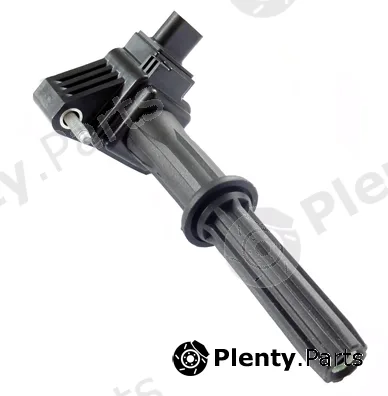 BBT IC07129 — Ignition Coil
