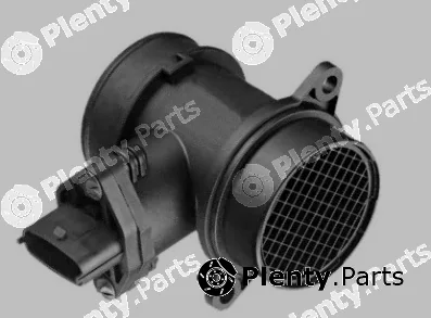 BBT AMS1302 — Mass Air Flow Sensor