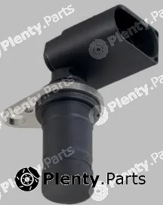 BBT CSS913 — Sensor, crankshaft pulse
