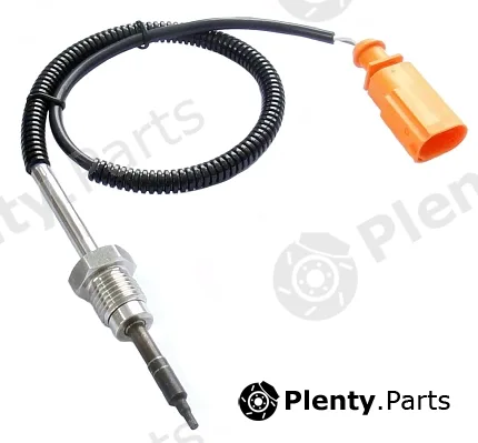 BBT ATS0308 — Sensor, exhaust gas temperature