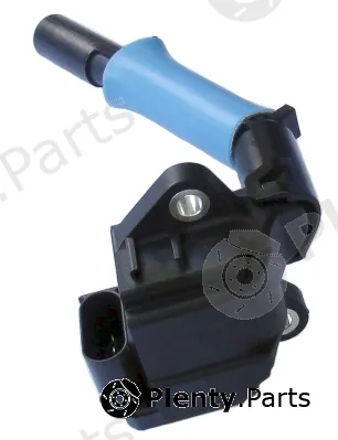 BBT IC04123 — Ignition Coil