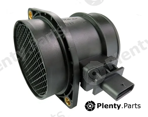 BBT AMS1604 — Mass Air Flow Sensor