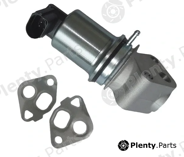 BBT AGR0307 — EGR Valve