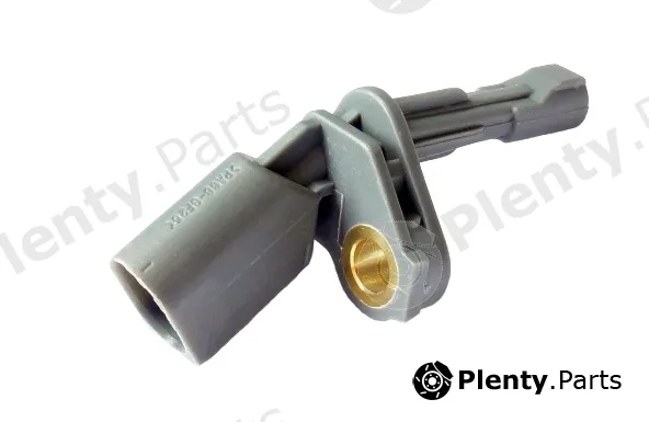BBT WSS0315 — Sensor, wheel speed