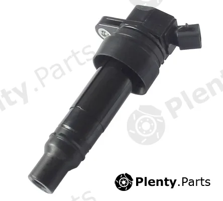 BBT IC16145 — Ignition Coil