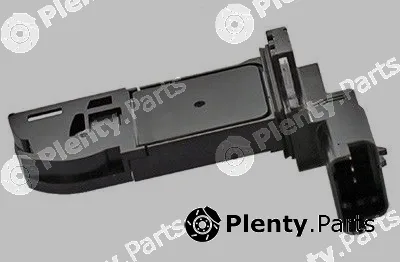 BBT AMS1512 — Mass Air Flow Sensor