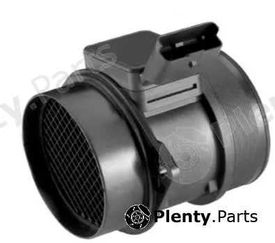 BBT AMS1502 — Mass Air Flow Sensor