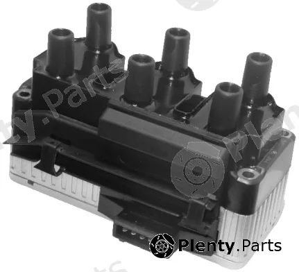BBT IC03115 — Ignition Coil