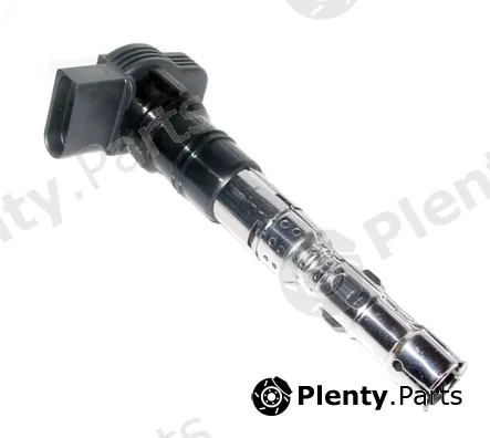 BBT IC03131 — Ignition Coil