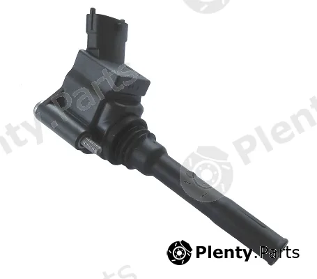 BBT IC02110 — Ignition Coil