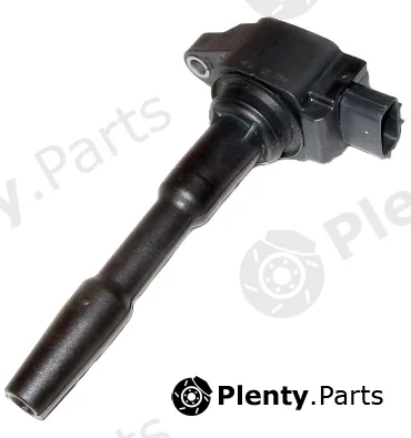 BBT IC15142 — Ignition Coil