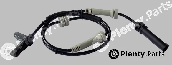 BBT WSS0903 — Sensor, wheel speed