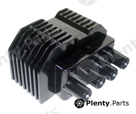 BBT IC07104 — Ignition Coil BBT Made in Germany