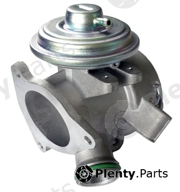 BBT AGR0401 — EGR Valve